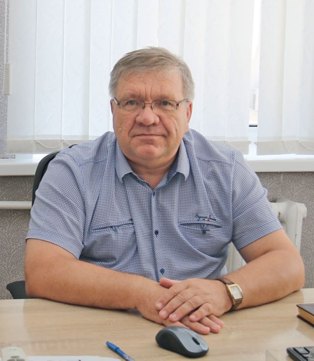 Н. А. Евстратов Н. А. Евстратов