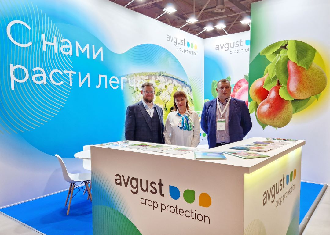 Մենք առաքում ենք, ինչպես նախկինում, նույնիսկ ավելին: